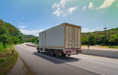 Konya Tuzla | Bulaşık Makinesi Taşıma