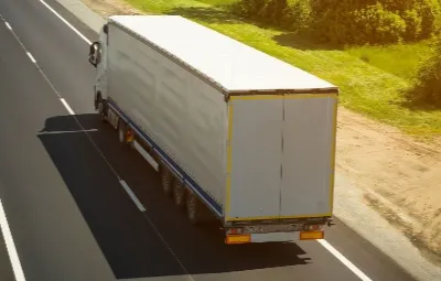 Konya Tuzla | Parça Eşya Taşıma