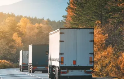 Konya Tuzla | Klima Taşıma