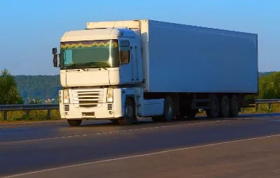 Konya Tuzla | Öğrenci Eşyası Taşıma